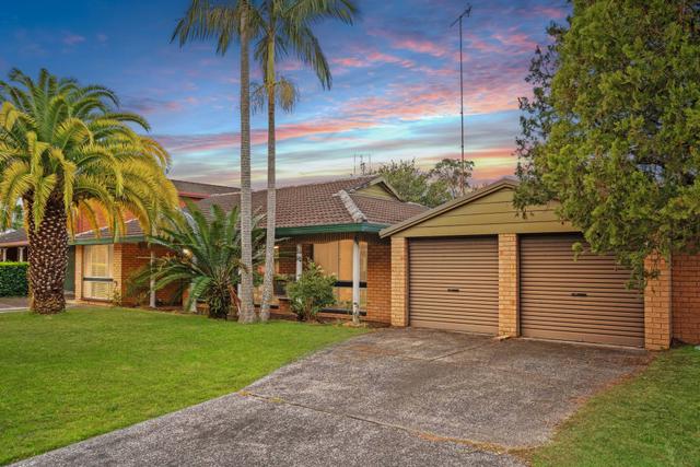 5 Jimba Close, NSW 2256