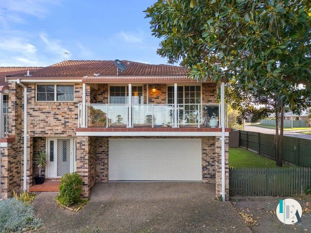 3/6 Adelaide Place, NSW 2529