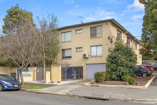 3/11 Findon Street, VIC 3122