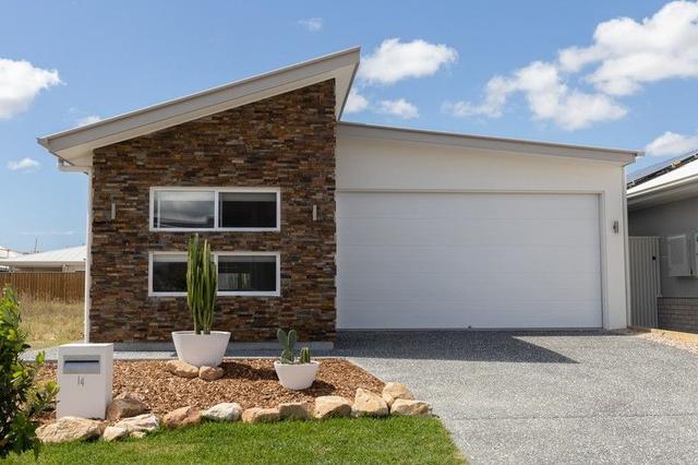 14 Charm Street, QLD 4553