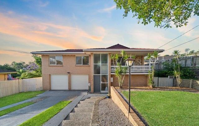 22 Clarinda Avenue, QLD 4127