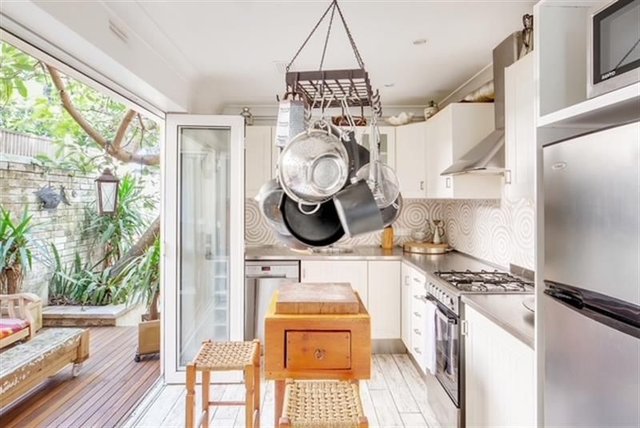 441 Cleveland Street, NSW 2016