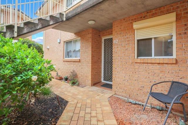 62/37 Mulgoa Road, NSW 2750