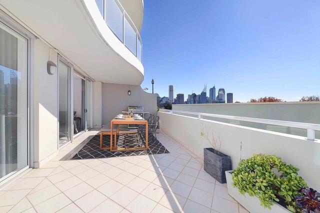 102/200 William Street, NSW 2011