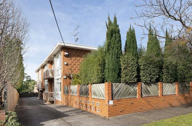 3/20 Hartwood Street, VIC 3102