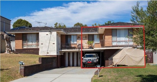 11A Kurda Place, WA 6061