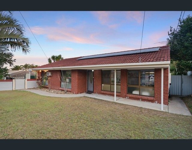 25 Dorachus Drive, QLD 4118