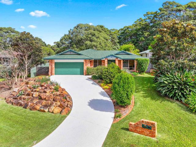22 Navigators Way, NSW 2444