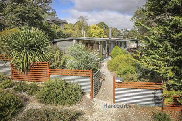 30 Bartholomew Avenue, SA 5241