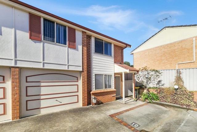 10/26 Highfield Road, NSW 2763