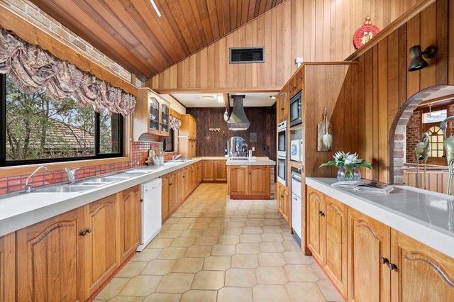 32 Ramah Avenue, NSW 2519