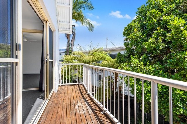 5/269 Weyba Road, QLD 4566