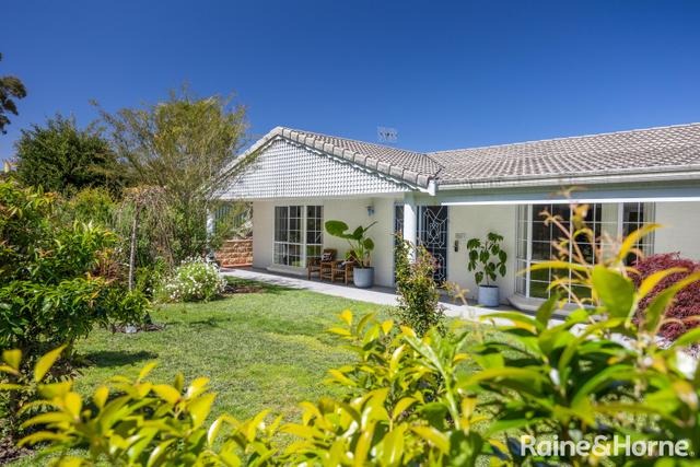 95 Garside Road, NSW 2539