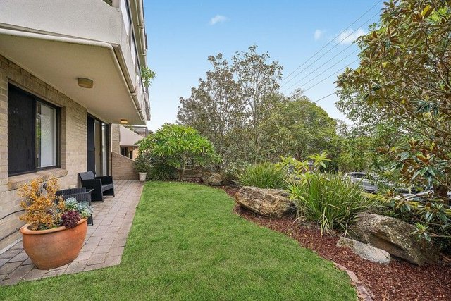 2/47-51 Chaleyer Street, NSW 2029