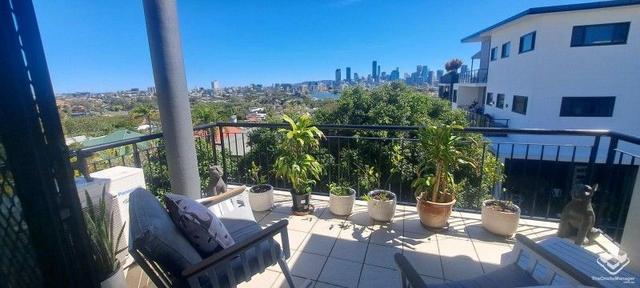 ID:21161958/68-70 Norman Crescent, QLD 4170