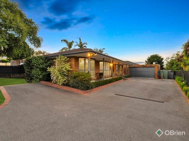 9 Denise Court, VIC 3910