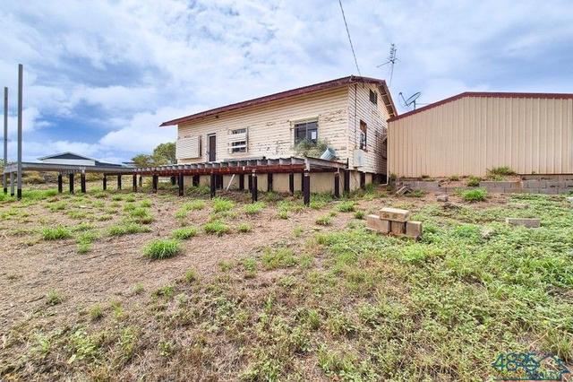 29 Hilton Road, QLD 4825