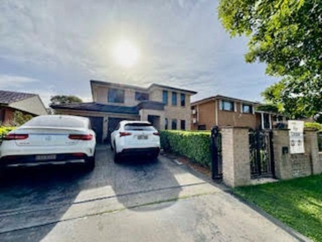 65 Thorney Road, NSW 2165