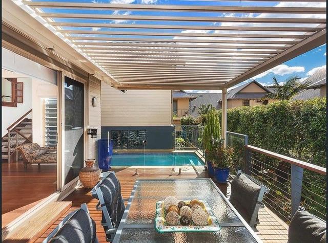 63/41 Terrigal  Drive, NSW 2260