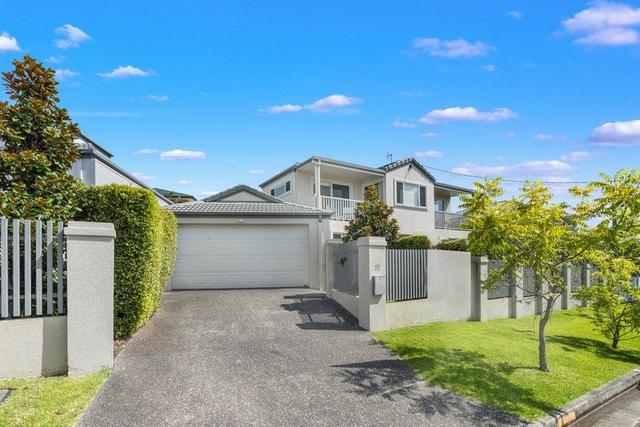 11 Cooper Parade, QLD 4215