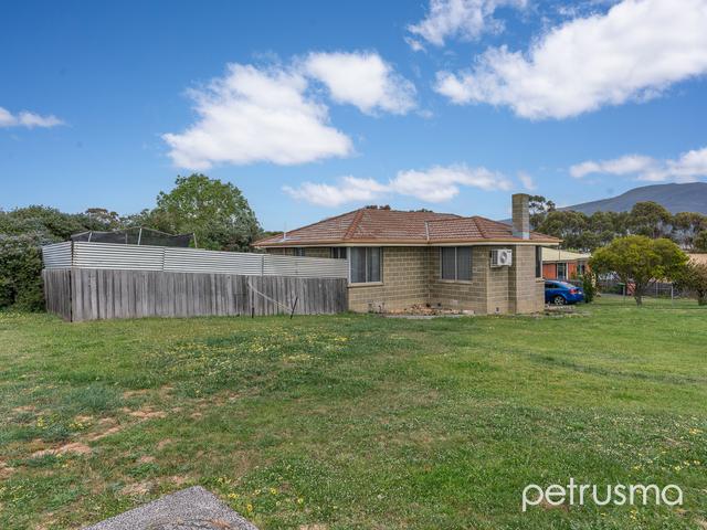 2 Cowle Road, TAS 7030