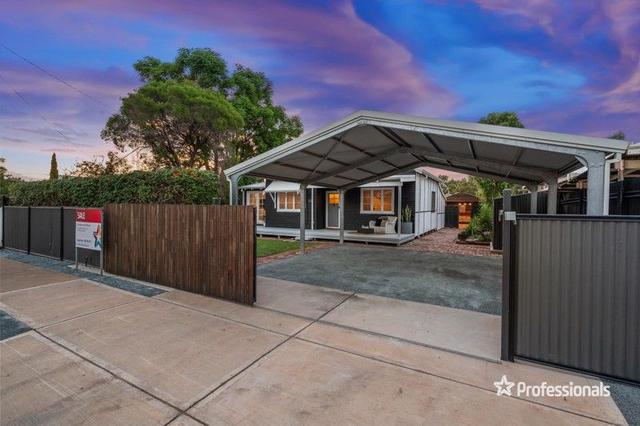 54 Wittenoom Street, WA 6430