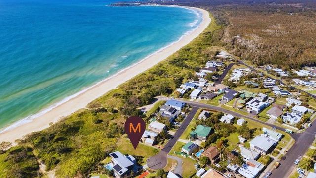 11 Andrew Close, NSW 2456