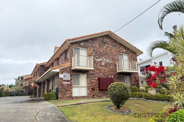 7/16 William Street, NSW 2486