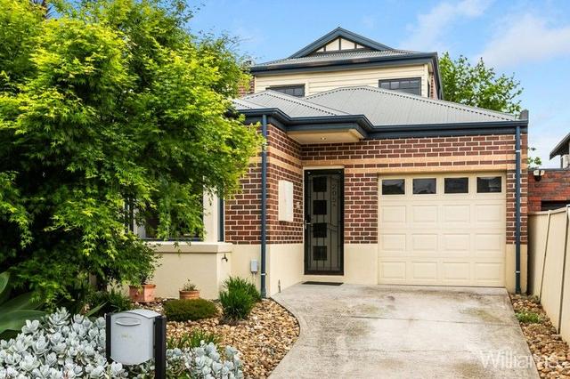 205A Douglas Parade, VIC 3015