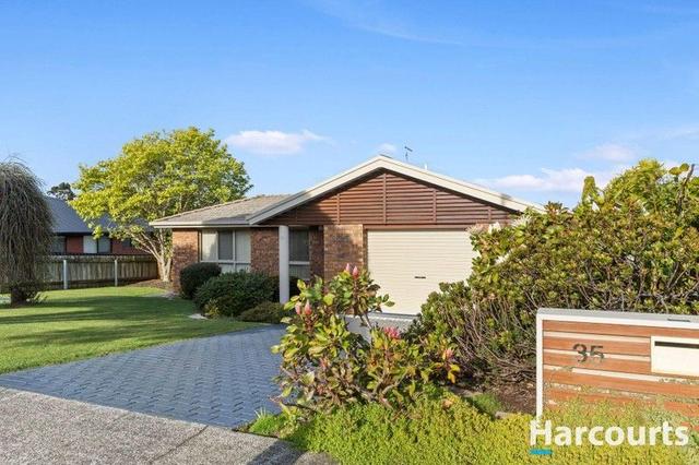 35 Arden Avenue, TAS 7310