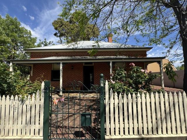 67 Murray Street, SA 5355