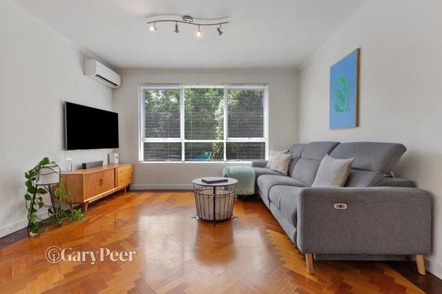 1/32 Jersey Parade, VIC 3163