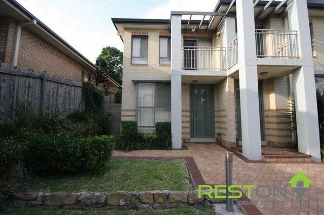 15/66-70 Gladstone Street, NSW 2151
