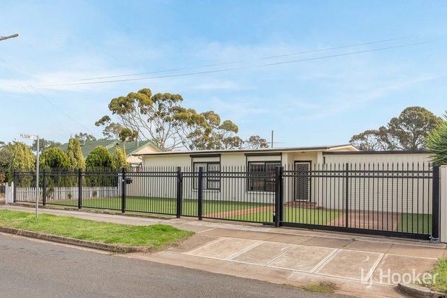 17 Stapleton Street, SA 5113