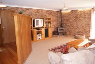 Family Room (2011-05-14)