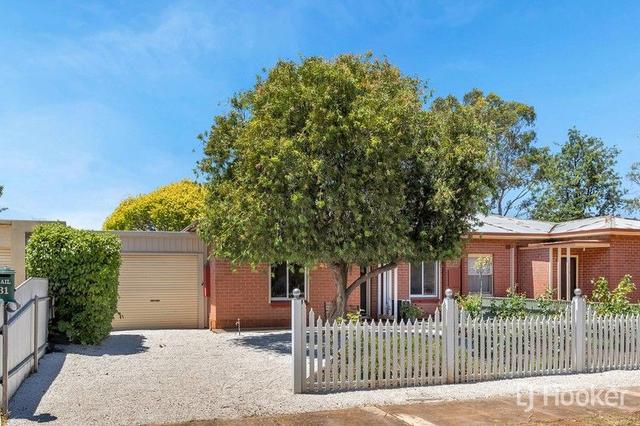 31 Smitham Street, SA 5112