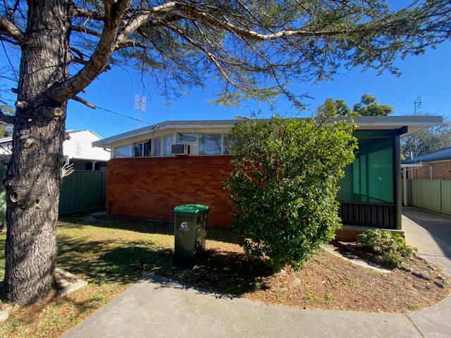61 Glenn Street, NSW 2257
