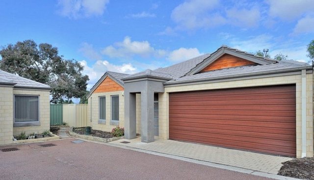 8/12 Arbon Way, WA 6054
