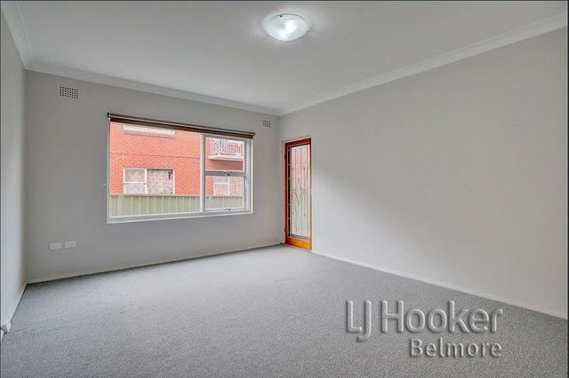 5/274 Lakemba Street, NSW 2195