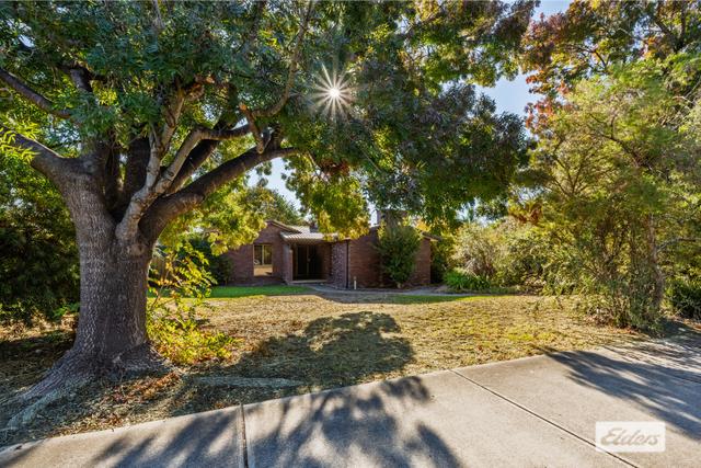 52 Huon Creek Road, VIC 3690