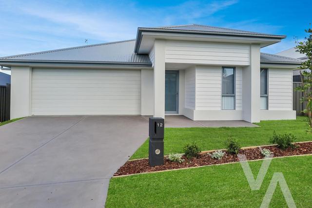 12 Augusta Close, NSW 2321