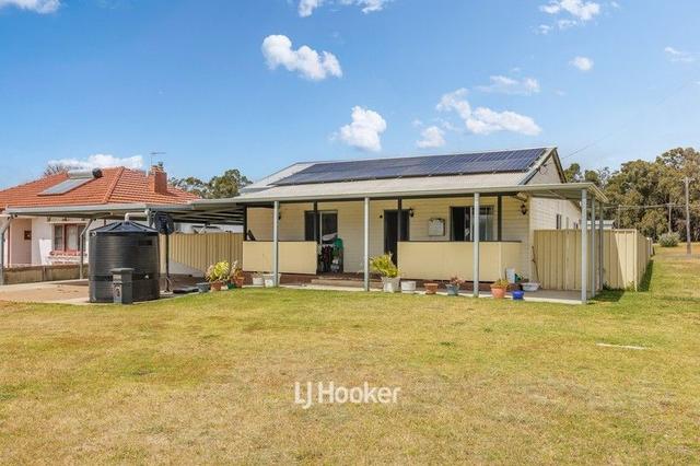 15 Wittenoom Street, WA 6225