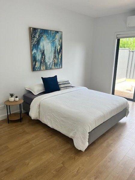 48 Quail Cres, VIC 3337