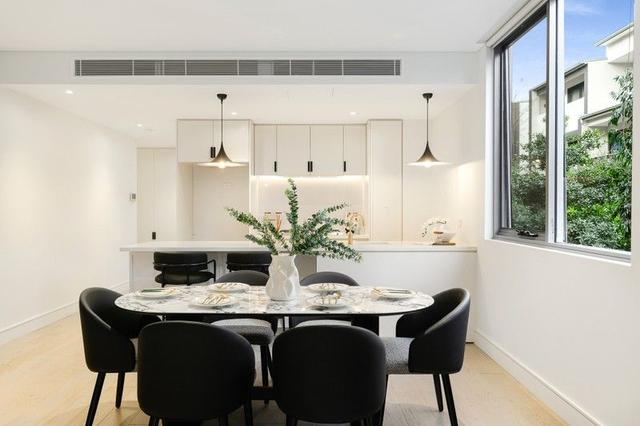 8/5 Milray Street, NSW 2070