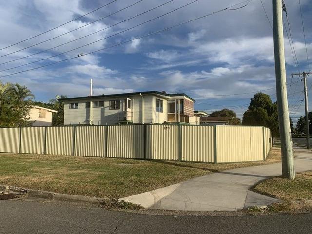 Level 1, 1/101 Ashmole Road, QLD 4020