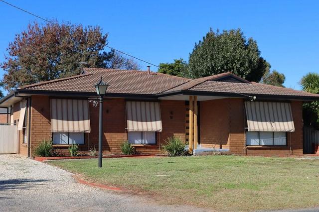 10 Priest Street, VIC 3550