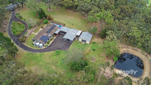 170 Longreach Road, NSW 2540