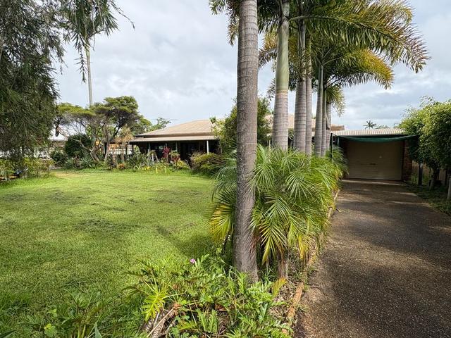 10-12 Leawarra Drive, QLD 4129