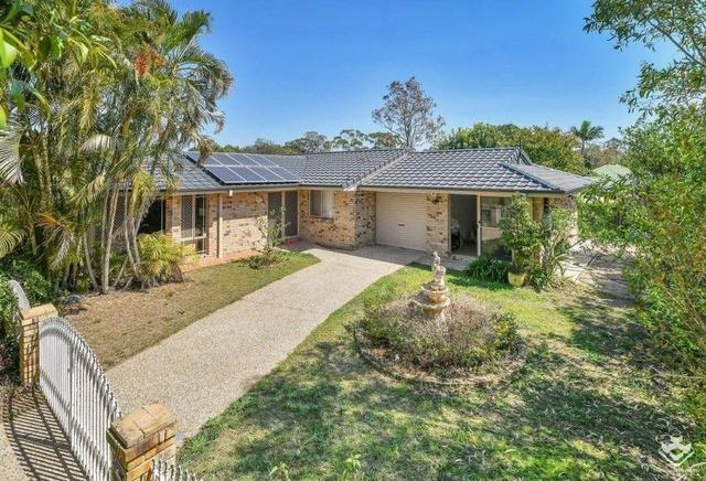18 Beamont Place, QLD 4078