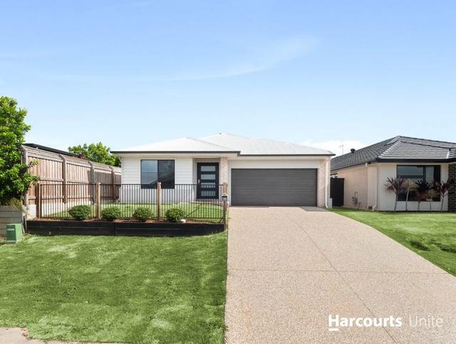 15 Apex Street, QLD 4503